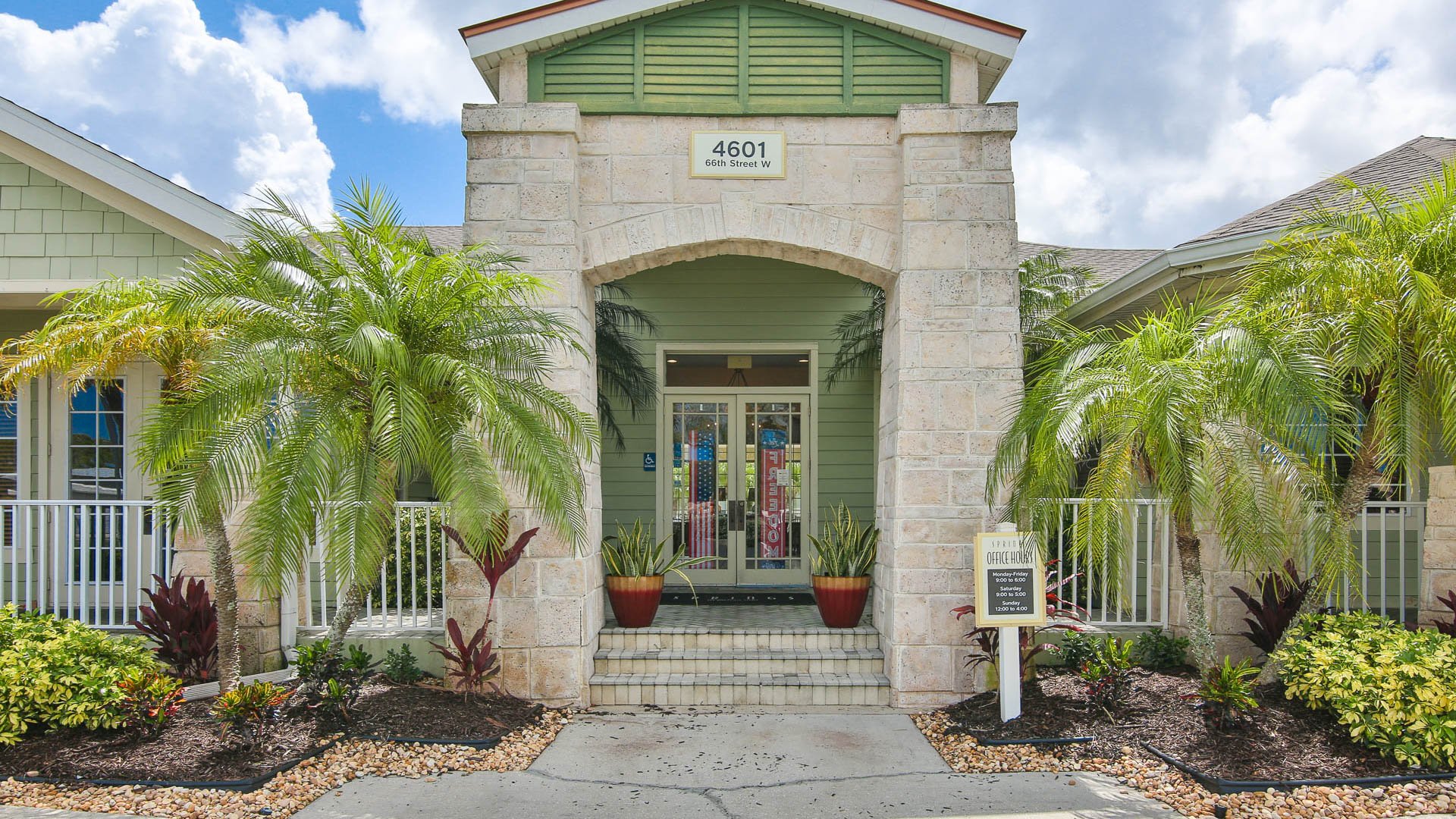 Photos of Springs at Palma Sola in Bradenton, FL